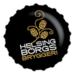 Helsingborgs bryggeri lgo